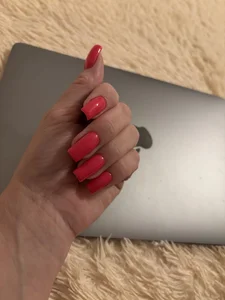 Maria_Anna_mm legs 🦶 Billede 8