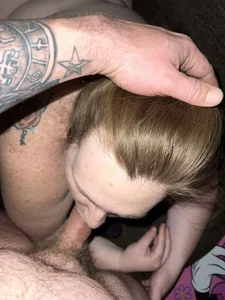 Germamamericanohio87 Public Foto 6