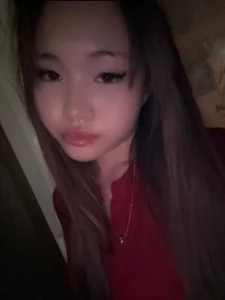LunaSuperCute A little more Bilde 3