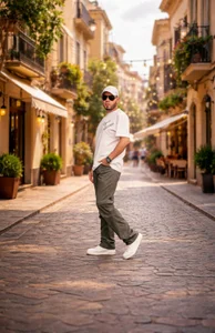Jacob_Saint Public Kuva 4