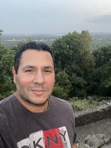 Just Me de HotNJDad  6 photos