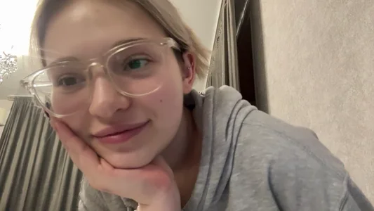 Linaceleste Funny mode зображення