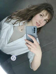 Bella_Goddes Mirror 2 :3 Pic 6