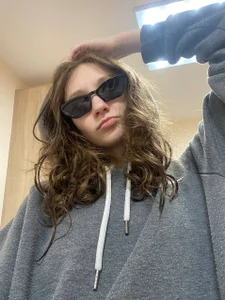 EditDark Public Pic 8