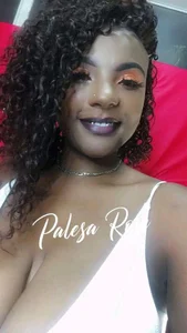 SAVAGExBOO Public Pic 2