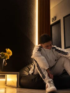 thekingcockboy Public Hình 5
