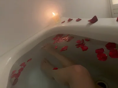 Foto Bogel XXX 5 marika_mm