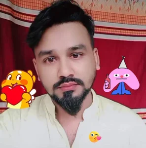 nawab_play_heard's photo