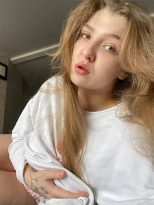 AnikaJane 💗beauty💗 Pic 2