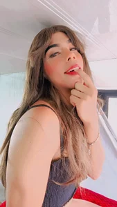 Public de Rwby_Gremory  8 Imagens