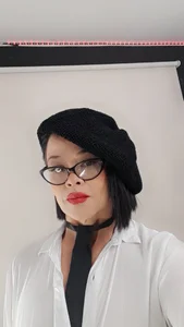 jena_derboo Public Immagine  2