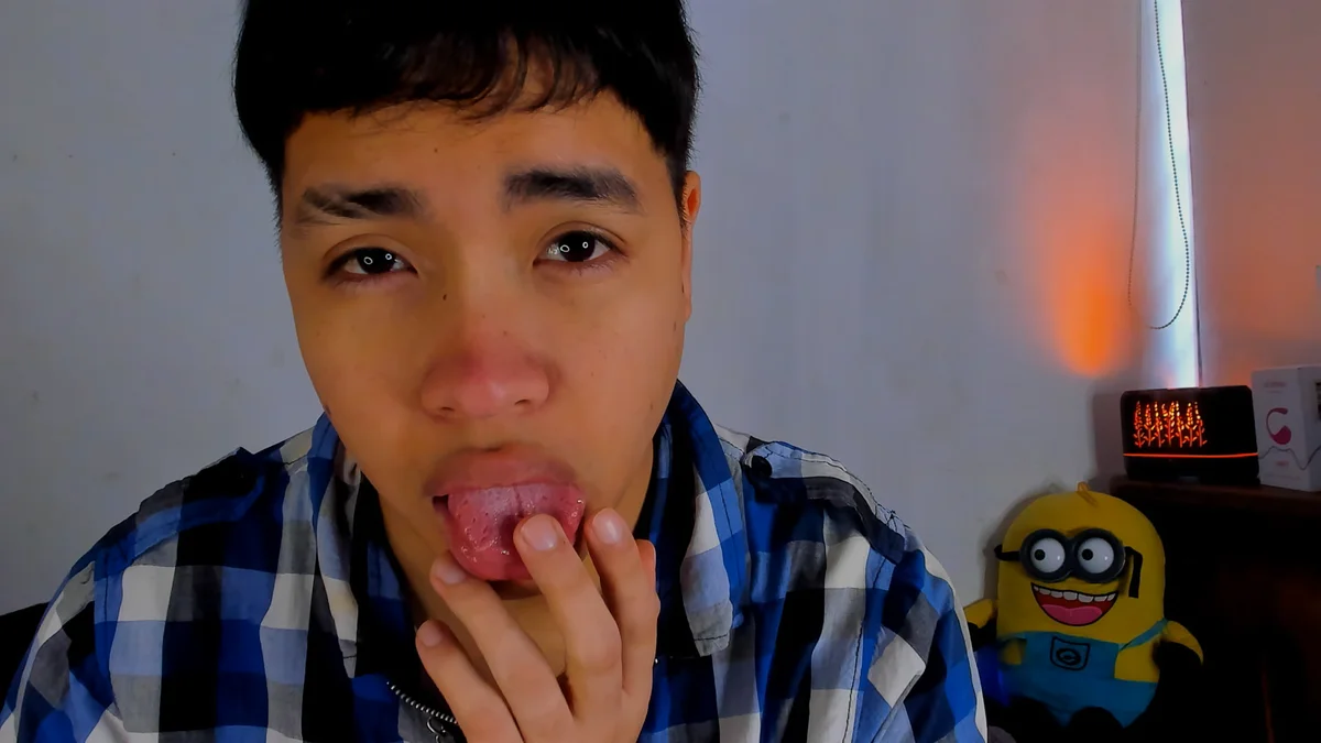 Lee_Colee immagine di tendenza 7122