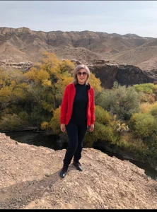 Elegant00Lady Public 사진 5