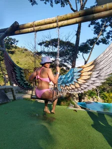 Zdjęcia Raven_Reyes33 Public: 