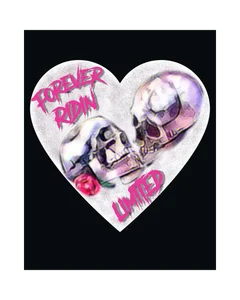 CHANCECOTTON23 Chance and cami รูป  2