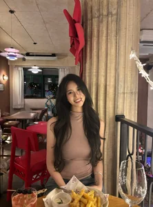 ruirui-baby Public Billede 6