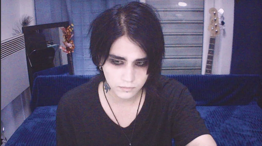 Трендове зображення  7406 sademobeer