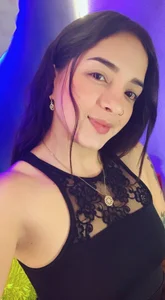 Public od IsadoraSmit  2 snímek