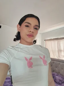 Moonroxe_のfree day!の 2枚の写真