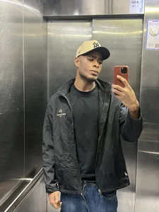 fernando_montanna kullanıcısının Public albümü -  4 fotoğraf