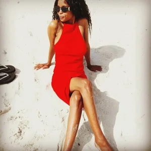 chante662 Public Billede