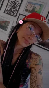 Lucia_Ilich9 Me ♥  5টি ছবি