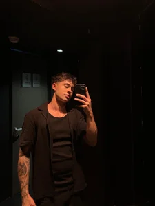 twinguys 🥵😍 Pic