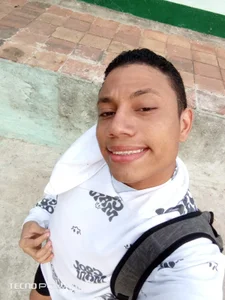 latinoheatx26 reinalove Pic