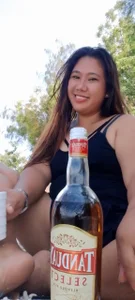 Islandbabe22 Be happy every day🥰 ✨ Foto 3