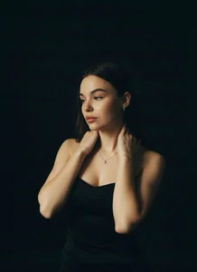 ThedaStrevell Its me:> Poză 2