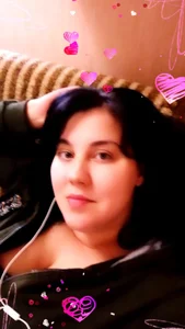 BellaAleks Public Gambar 5