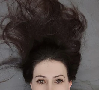 Zdjęcia marrymay Public: 