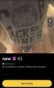 Men_Fun_Dick Public Poză