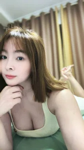 我呀 de XiaoMeng-5200 Foto 4