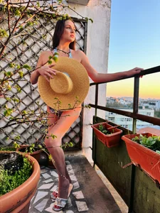 JasmineNoirr Public slika 3