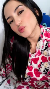 DULCEPEARL_TAY DULCE💘 Poză 6