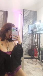 Lady_DayanのI want you😏の 2枚の写真