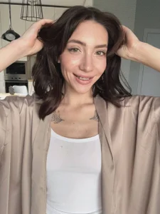 BallerinaCappuccino_ 💥 Pic