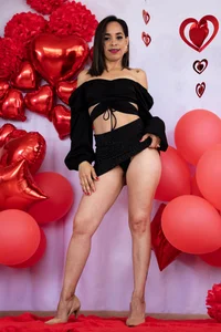 karol_deny Sexy Me ♥ slika 2