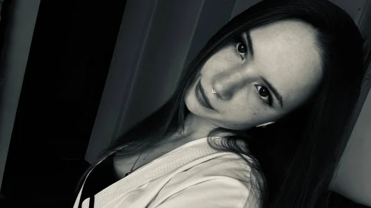 me :З de Ameliamoooon  3 Imagens