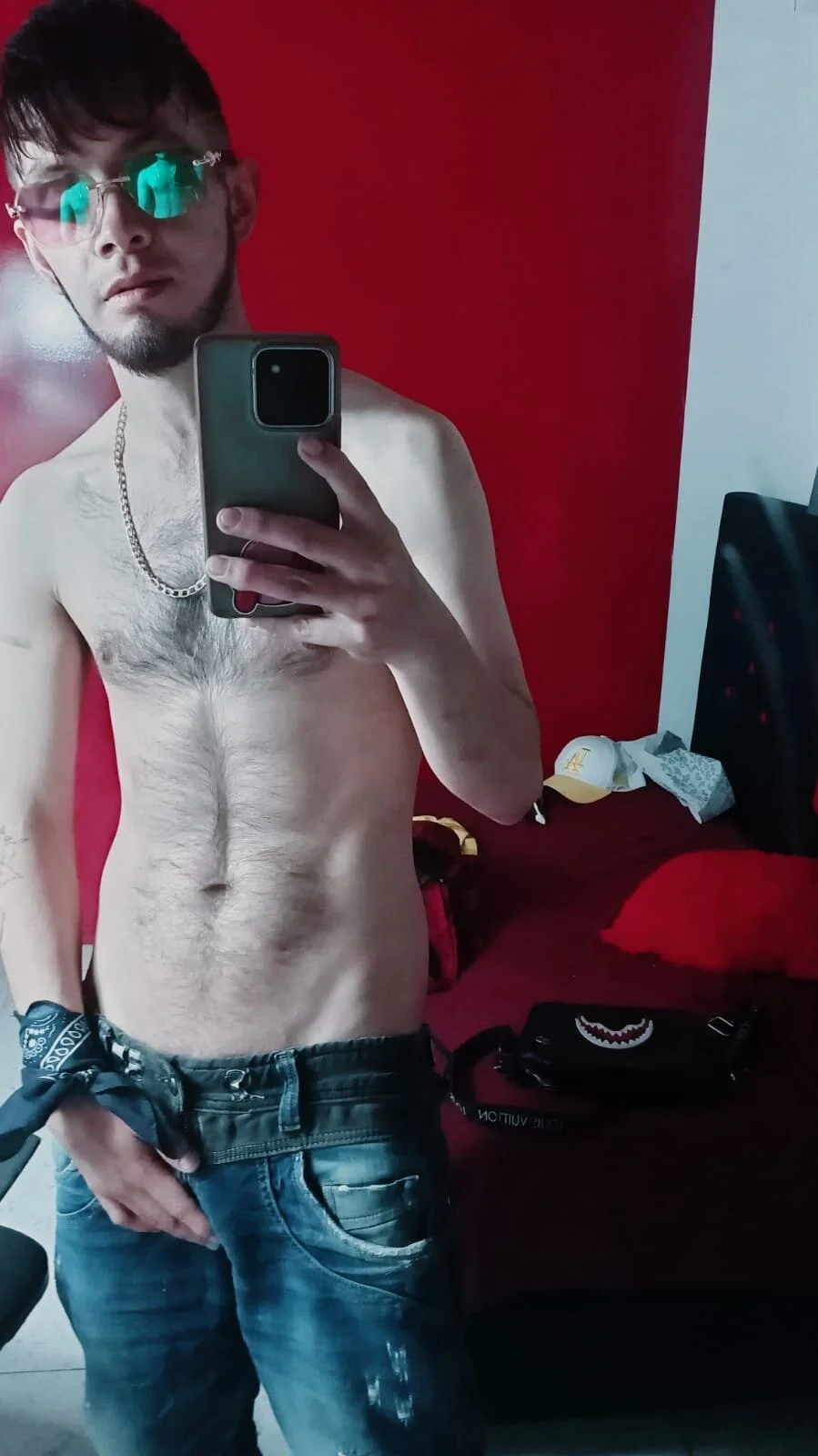 صور mark_splinter09 الرائجة  7698