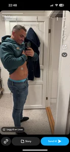 Public
