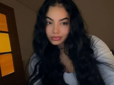 AlisaVelvet Public รูป  2