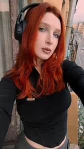 Lily_Frost Public Fotka 3