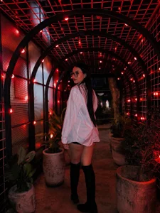 angel_love07 Public Pic 5