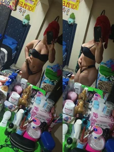 laandre27's Solo yo Sex Photo 8