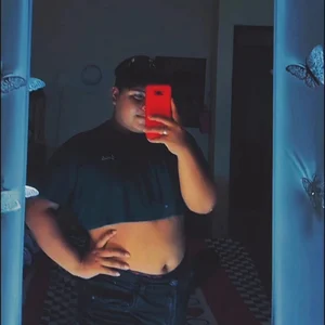rabbitplayboy19 Public Εικόνα 5