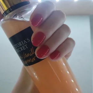 MY LIFE🤍 de royce_ghost1  5 Imagens