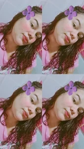 NikollThoms Public . fénykép