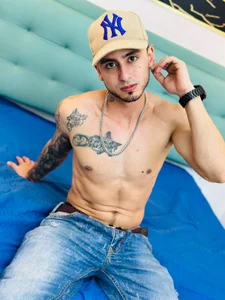 PowerLustX 💎 Good vibes, Foto